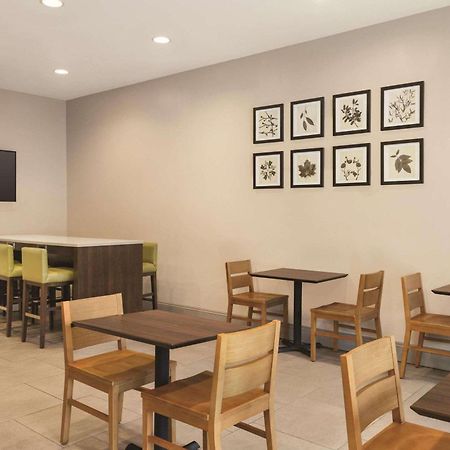 Country Inn & Suites By Radisson, Conyers, Ga Exteriör bild