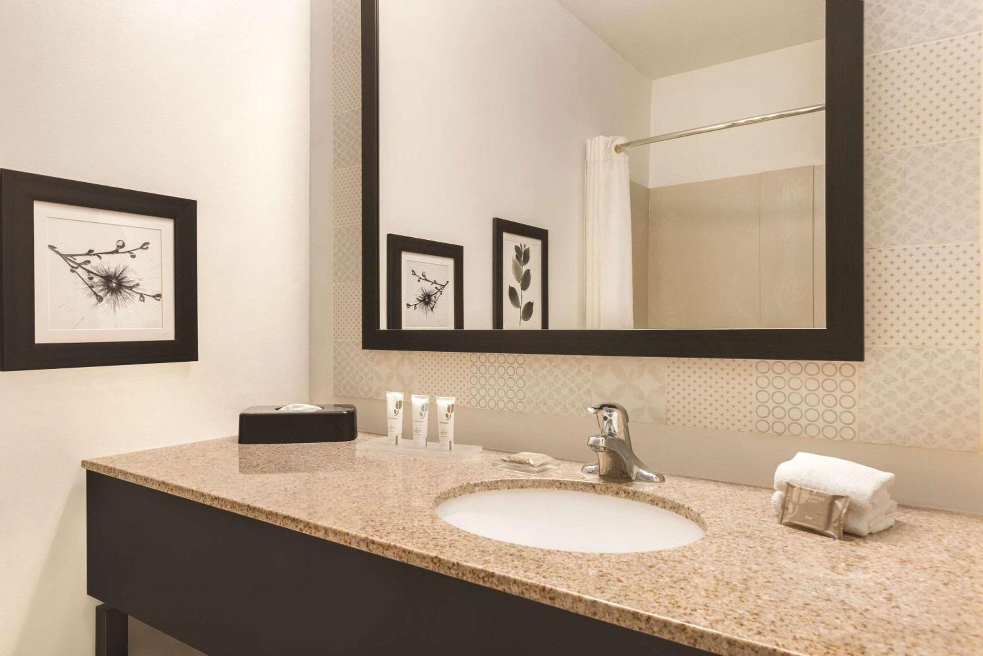 Country Inn & Suites By Radisson, Conyers, Ga Exteriör bild