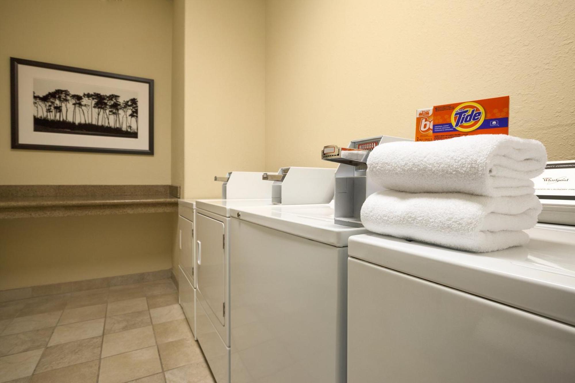 Country Inn & Suites By Radisson, Conyers, Ga Exteriör bild